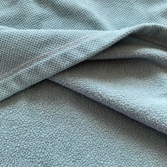 The North Face Men’s Quarter Zip - Picture 8 of 12